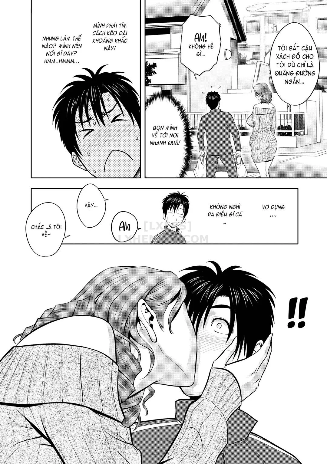 chap-01-vol-01-17