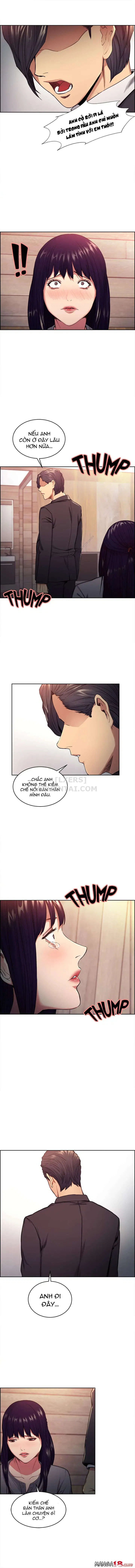 chapter-48-9