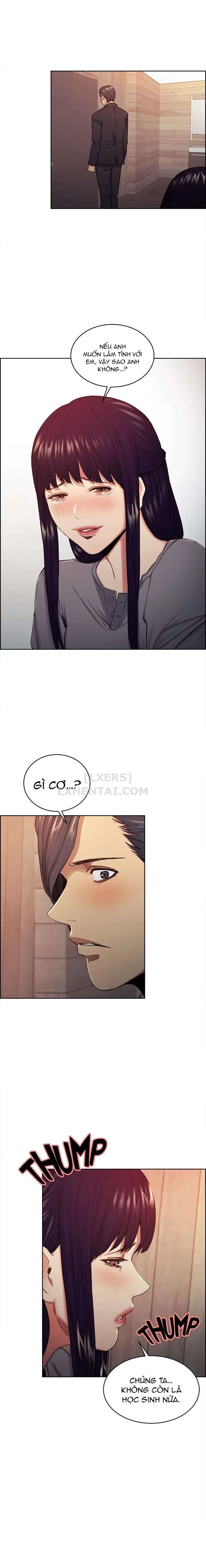 chapter-48-10