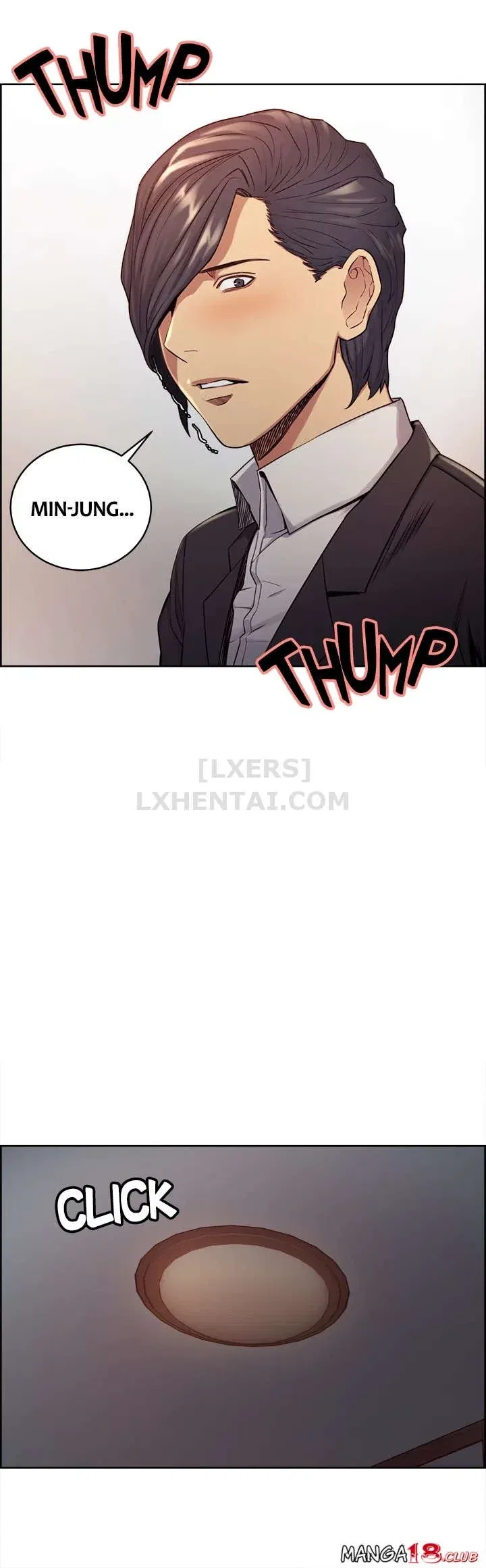 chapter-48-11