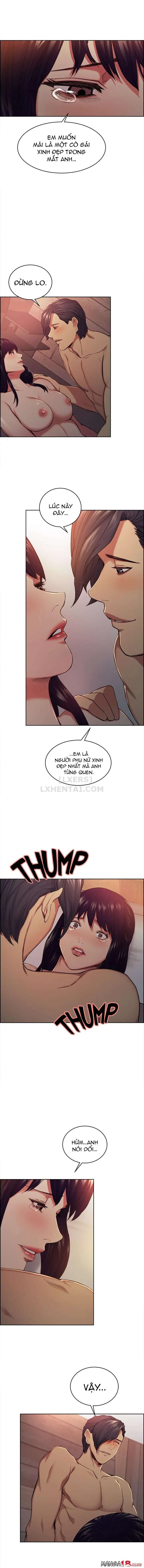 chapter-48-13