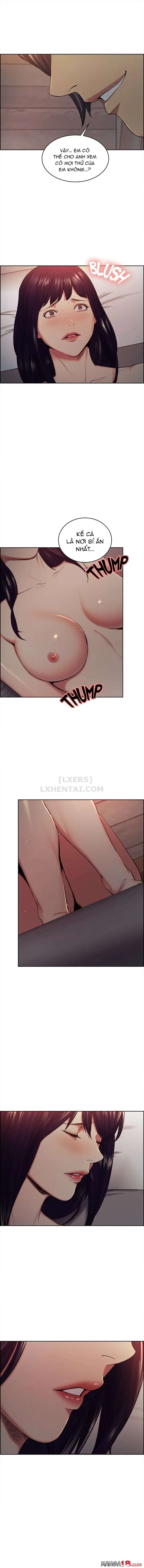 chapter-48-14