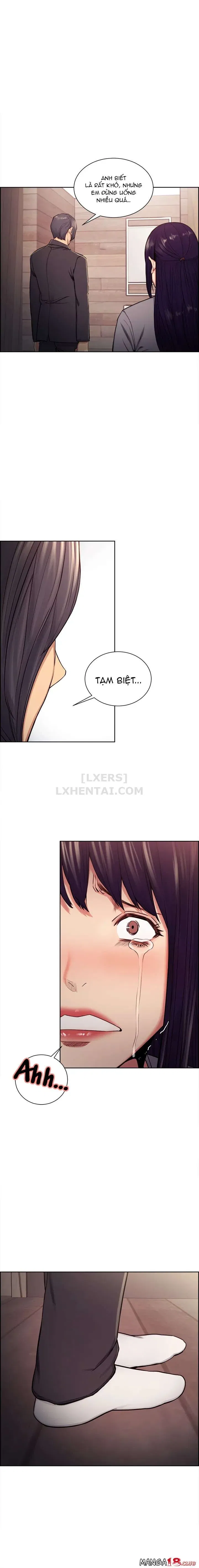 chapter-48-4