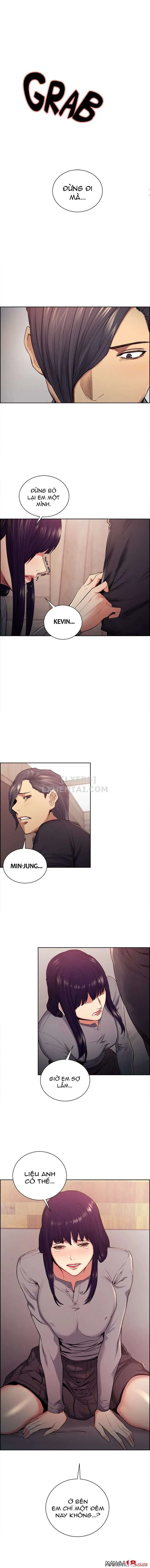 chapter-48-5