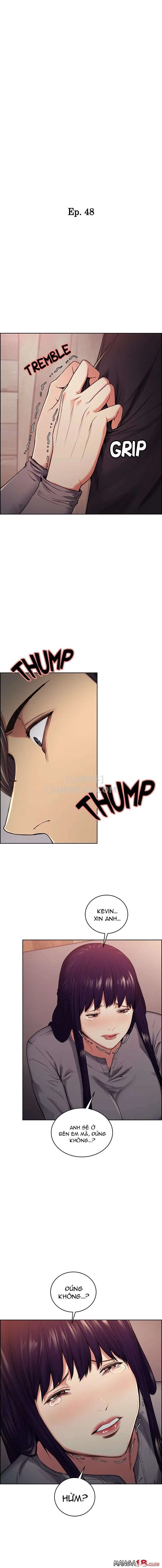 chapter-48-6