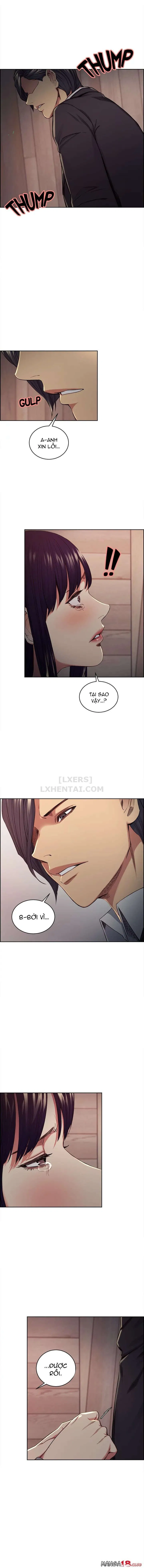 chapter-48-7