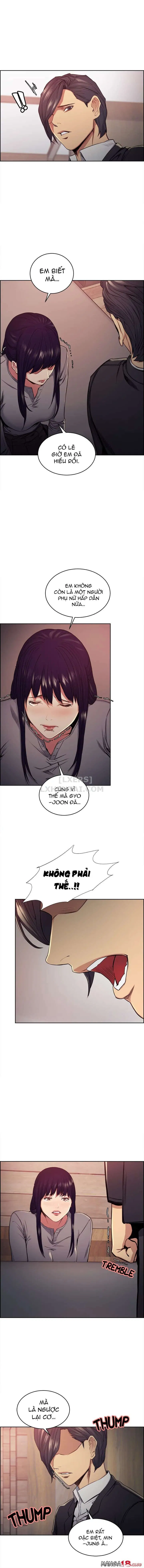 chapter-48-8