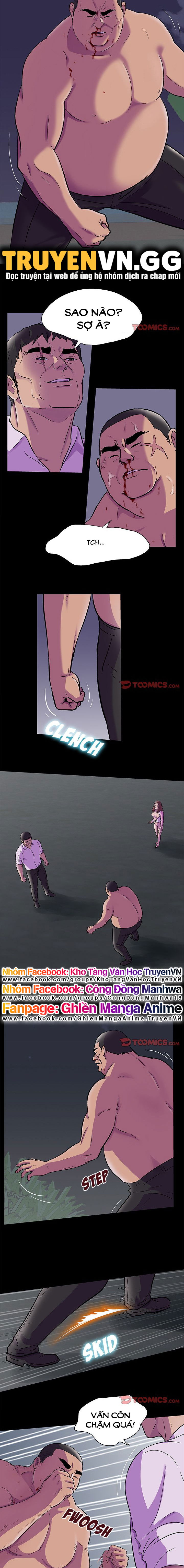 chapter-78-1