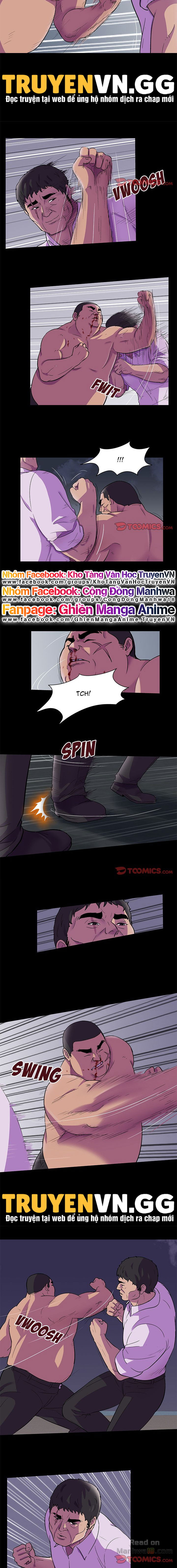 chapter-78-2