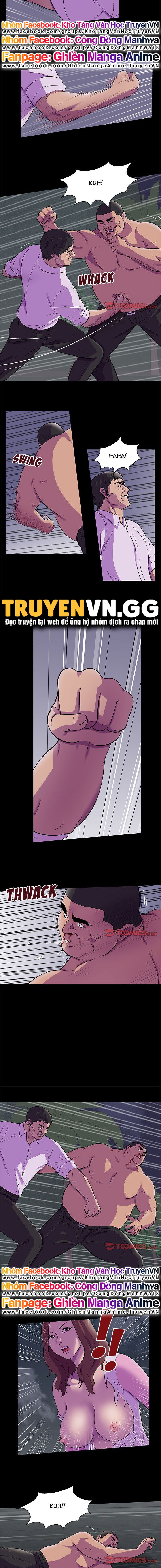 chapter-78-3