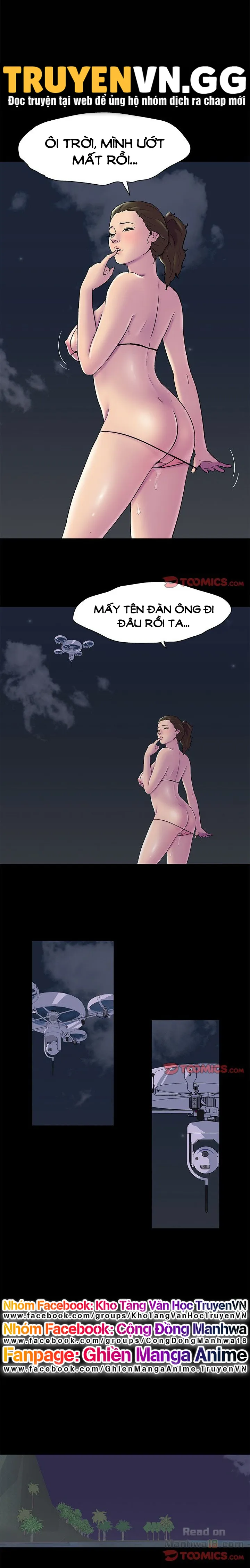 chapter-78-6