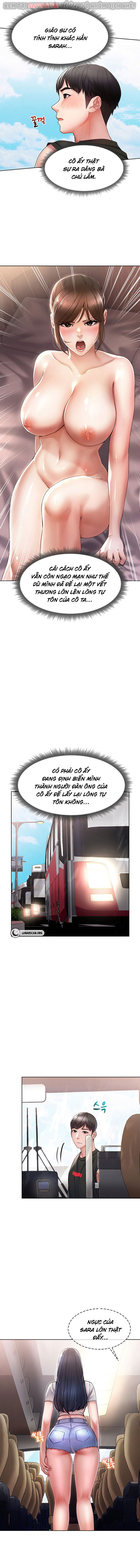 chapter-8-9
