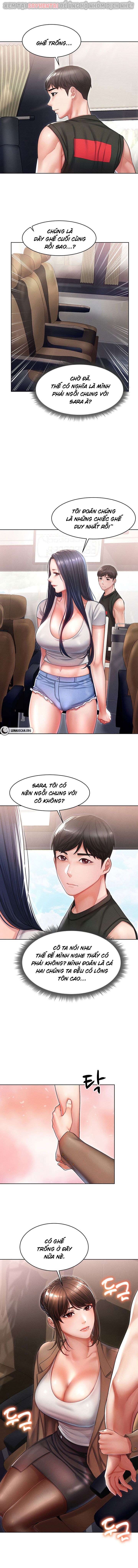 chapter-8-10