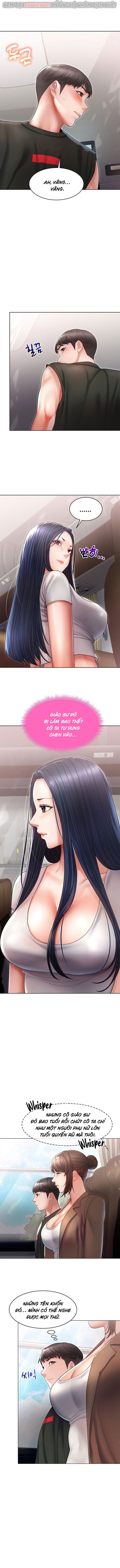 chapter-8-11