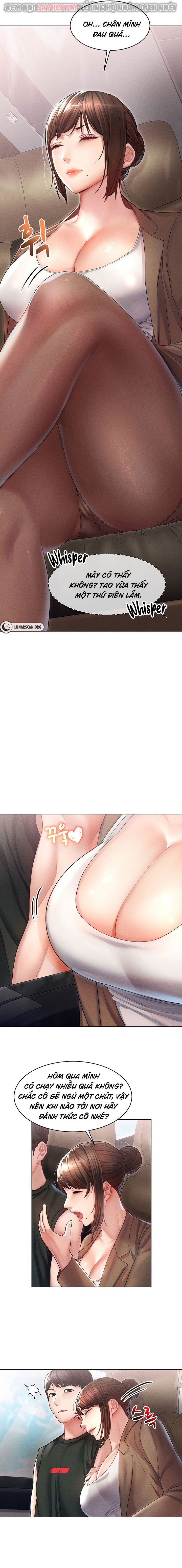 chapter-8-12