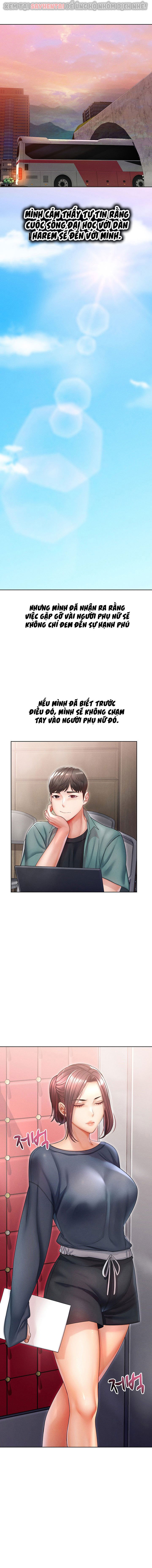 chapter-8-15