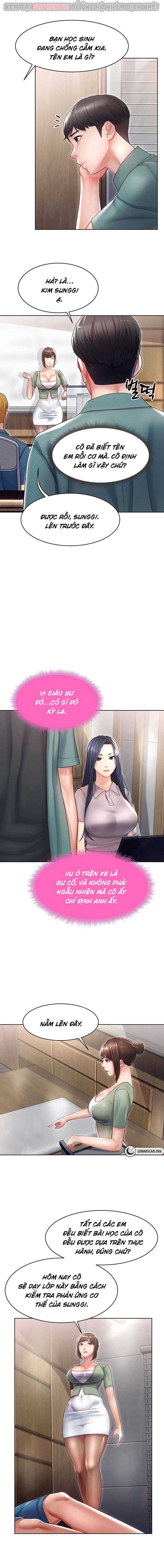 chapter-8-17