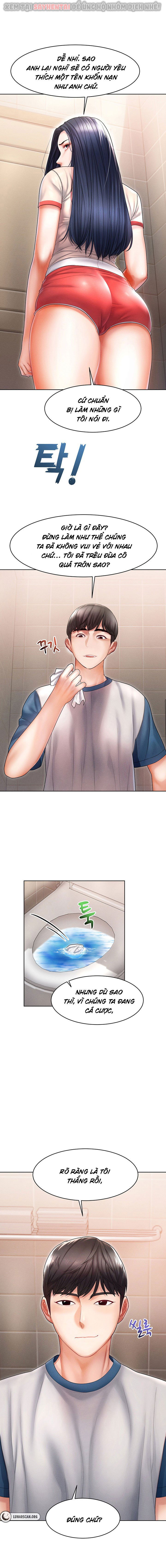 chapter-8-1