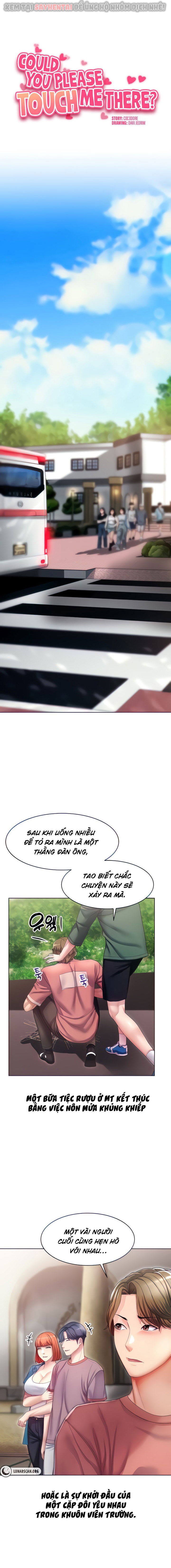 chapter-8-2