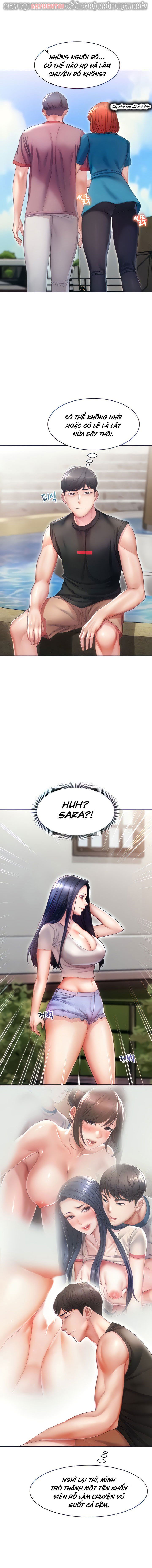 chapter-8-3