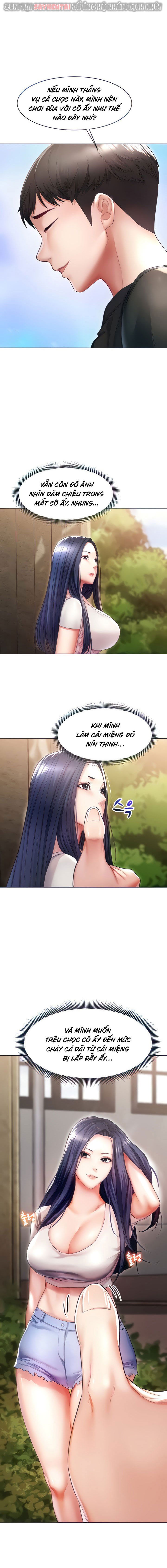 chapter-8-4