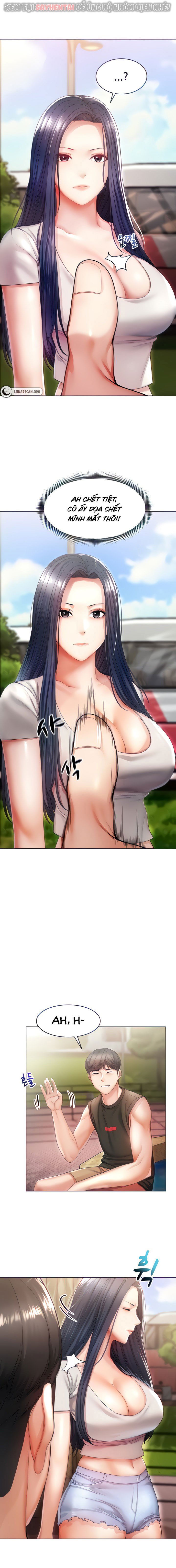 chapter-8-5