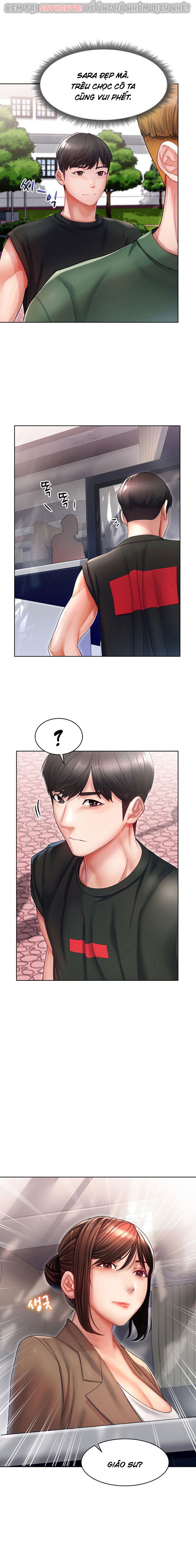 chapter-8-7