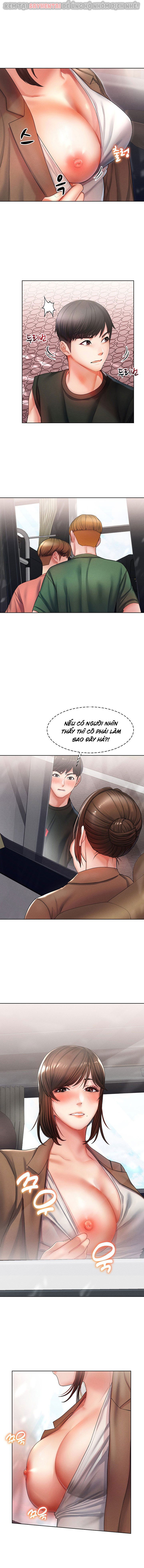 chapter-8-8