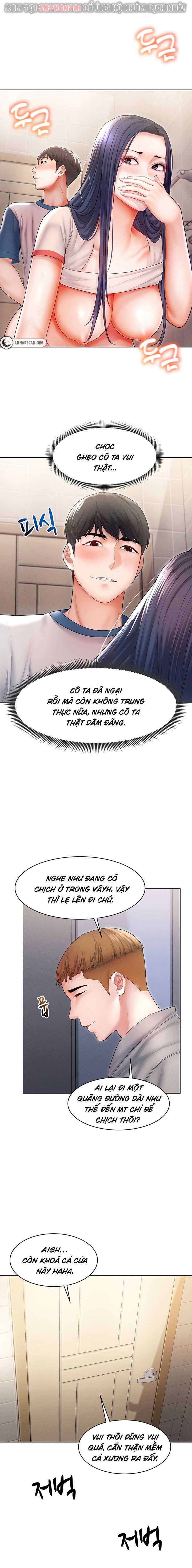 chapter-7-9