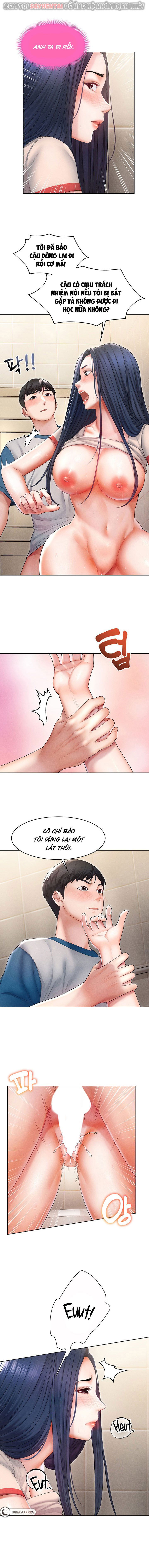 chapter-7-10