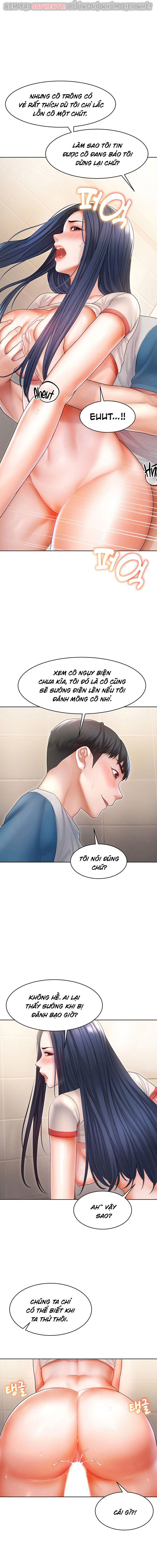 chapter-7-11