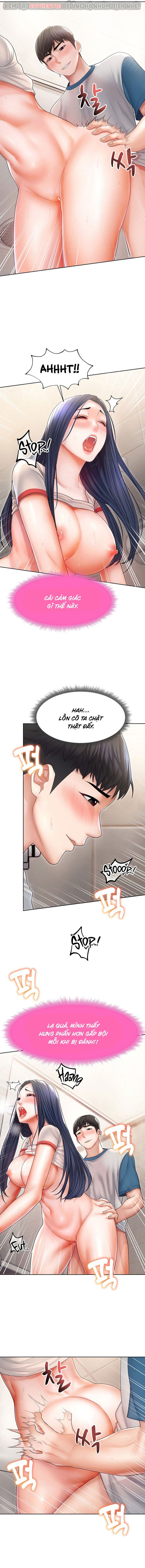chapter-7-12