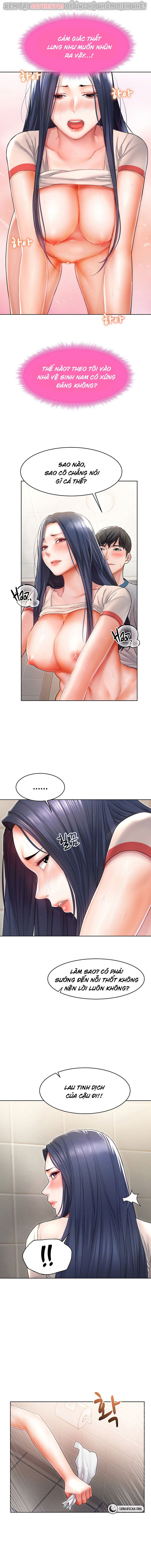 chapter-7-14