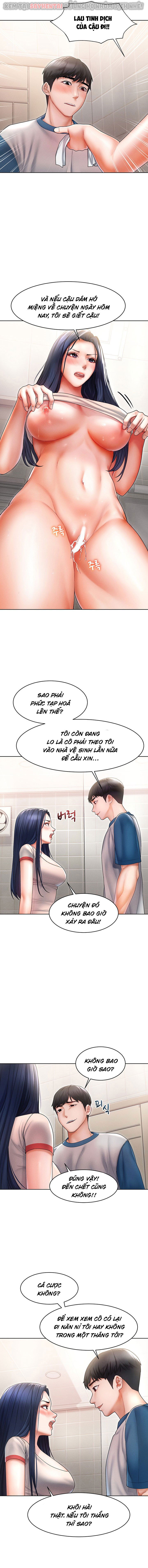 chapter-7-15