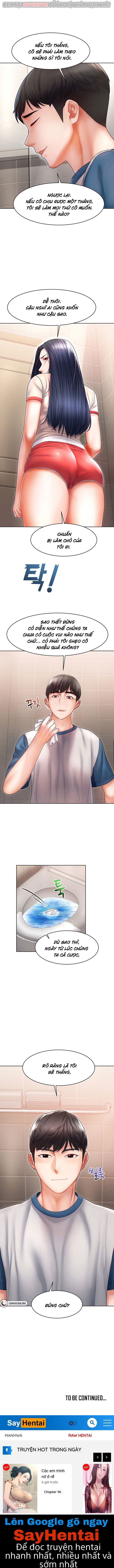 chapter-7-16