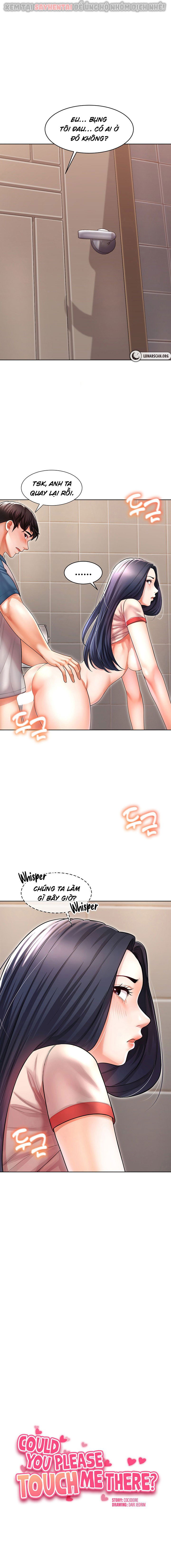 chapter-7-1
