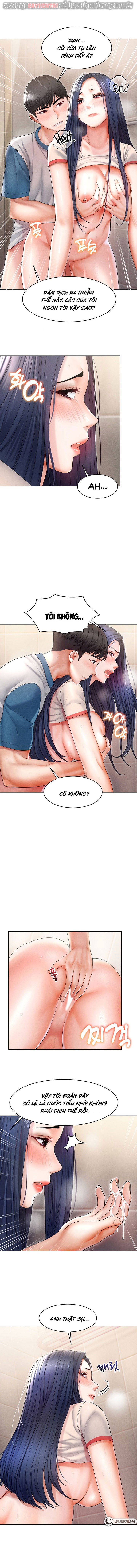 chapter-7-6