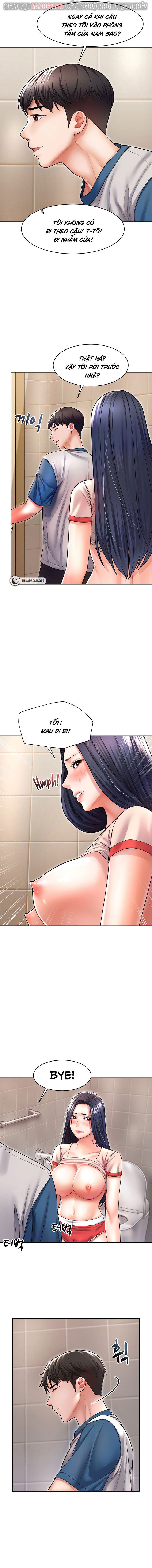 chapter-6-9