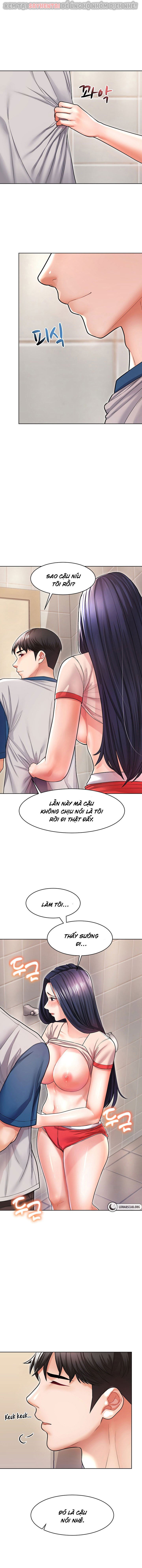 chapter-6-10