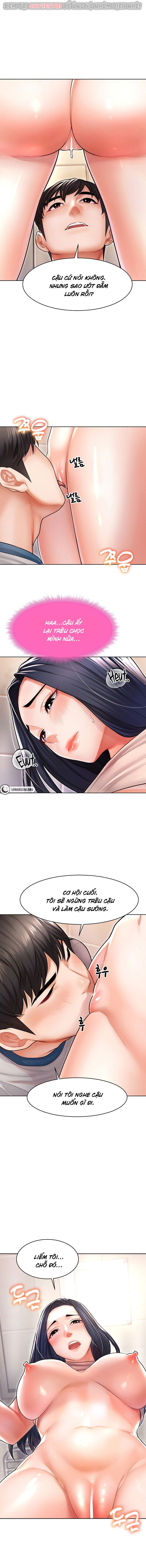 chapter-6-14
