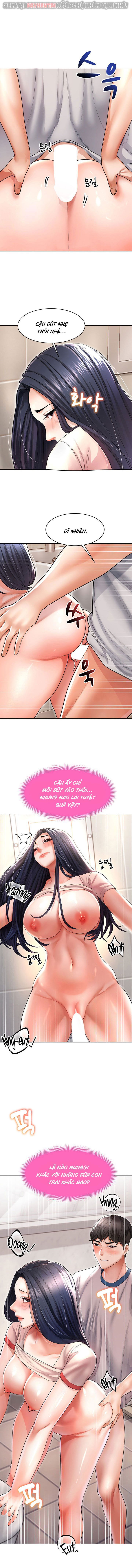 chapter-6-16