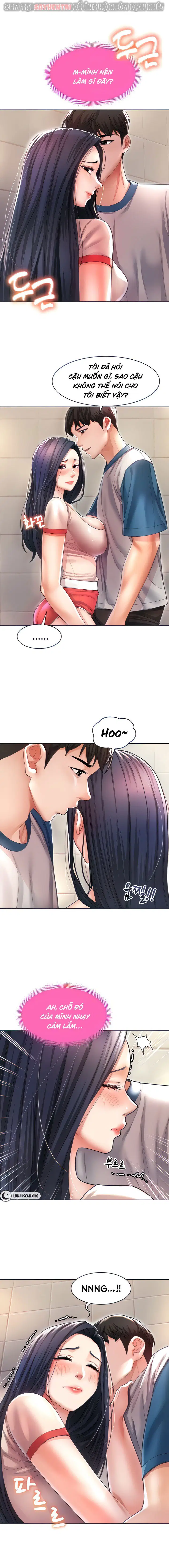 chapter-6-2