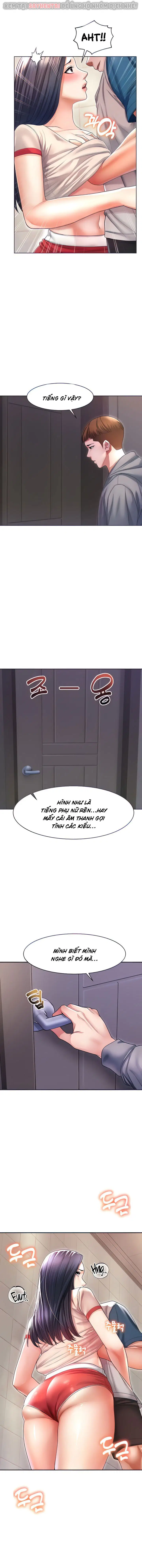 chapter-6-4