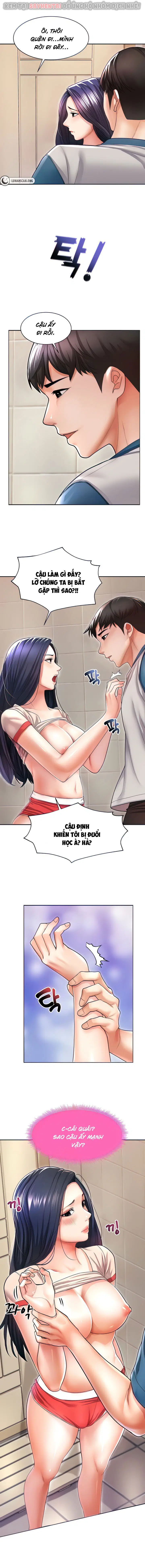 chapter-6-5