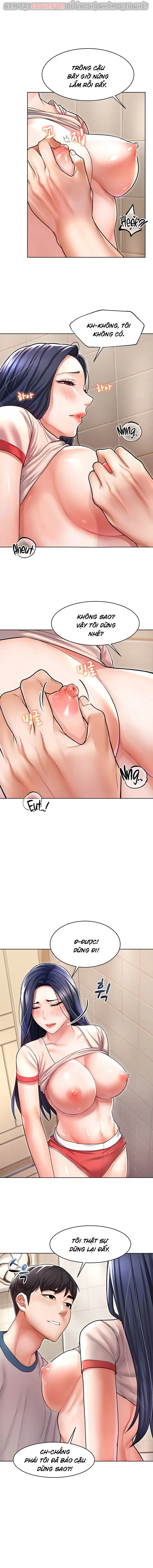 chapter-6-8