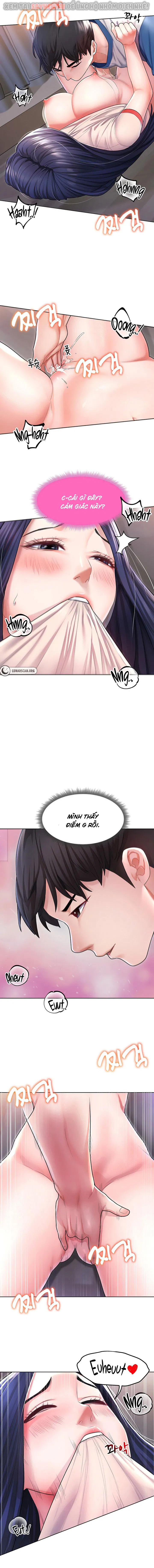 chapter-5-9