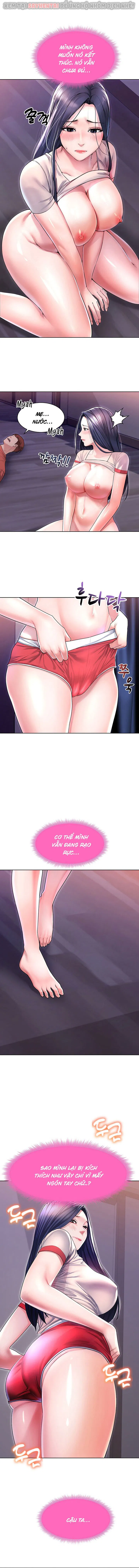 chapter-5-12