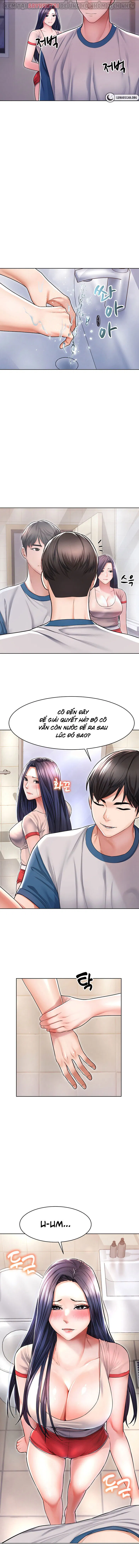 chapter-5-13