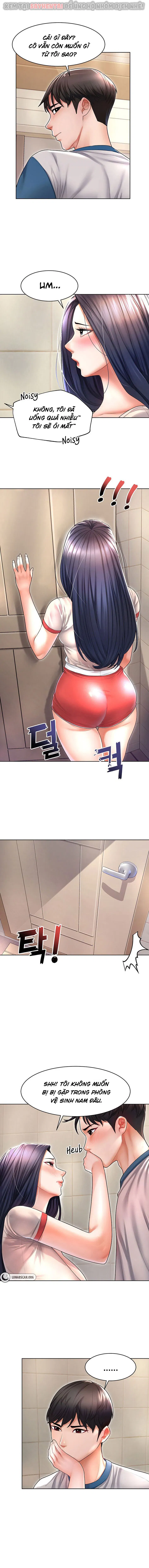 chapter-5-14