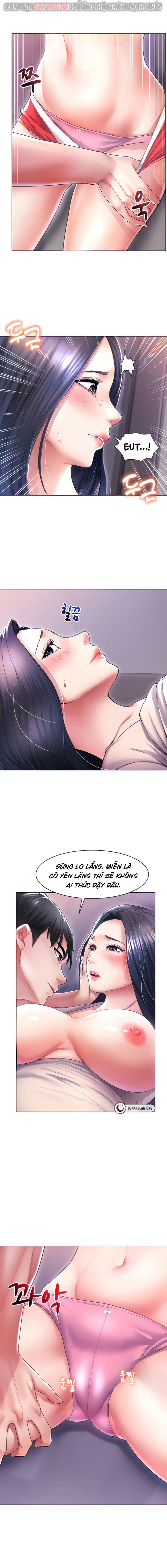 chapter-5-2